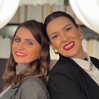 Croqui Arquitetura