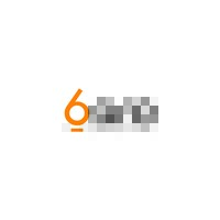 BARO logo - Similar company to Model Solution