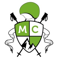 MITICO CLUB logo - Similar company to Personal Training Las Rosas