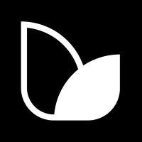 Komet Sales