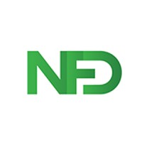 Nutri Fresh Dairies Marketing logo - Similar company to Nutri Pharmax