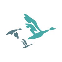 The Democracy at Work Institute logo - Similar company to Project Equity