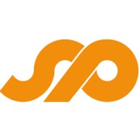 senne products GmbH logo - Similar company to Lean Pro Gmbh & Co. Kg