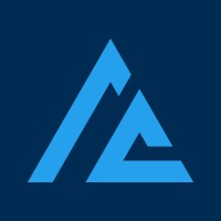 Aspect Chambers logo - Similar company to Callinan Chambers