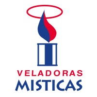 Veladoras Místicas logo - Similar company to Profina