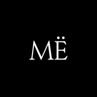 MAISON Ë logo - Similar company to Graphit Holding