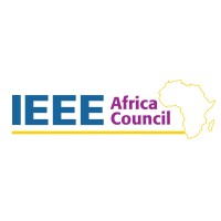 IEEE Africa Council logo - Similar company to Kea Tech Consulting Pty Ltd