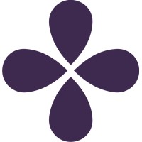 Lyndus S.A. logo - Similar company to 4Dev Academy