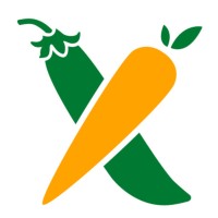 Food Moxie logo - Similar company to Bennett Compost