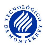 Escuela de Ingeniería y Ciencias en Chihuahua logo - Similar company to Rytech