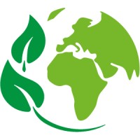 Ciclat Trasporti Ambiente logo - Similar company to Cem Ambiente - Servizi Di Igiene Urbana