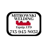 MITROWSKI WELDING EQUIPMENT, LTD. logo - Similar company to Tribune Resources Limited