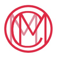 Metori Capital Management logo - Similar company to Lexifi