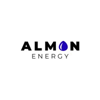 ALMON Energy logo - Similar company to Saniset Fleet