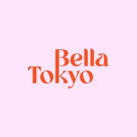 Bella Beauty FZ-LLC logo - Similar company to Rak Paints Llc