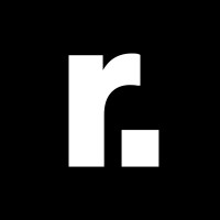 redletter. logo - Similar company to Lb Engineering Consultants