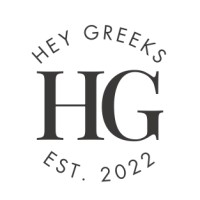 Hey Greeks, LLC logo - Similar company to Box Supply Chain