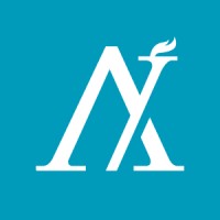 Agent Image logo - Similar company to Ideal Agent