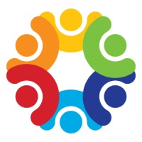 Social Policy Solutions logo - Similar company to Capetal Advisory