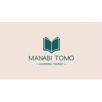 Manabi Tomo logo - Similar company to Pottery Northwest