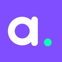 azot.dev logo - Similar company to Jrdevdesign