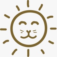Jujuc logo - Similar company to Zuluff