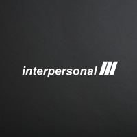 interpersonal GmbH logo - Similar company to Bellefuture