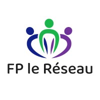 FP Le Réseau logo - Similar company to Trust In Move