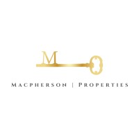 Macpherson Properties