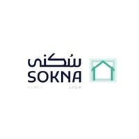 Sokna Homes for Aluminium and Metal Industries logo - Similar company to G. Neophytou & Sons Ltd