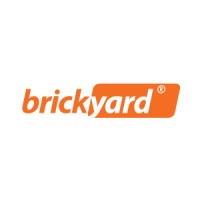 Brickyard logo - Similar company to Scanacar - Abstract Computing International