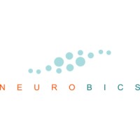 Neurobics logo - Similar company to Balance7