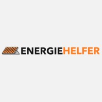 Energiehelfer GmbH logo - Similar company to Enviro-Solargiga