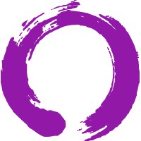 OMNIUS HOLDINGS logo - Similar company to Programmatically
