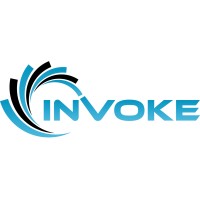 Invoke logo - Similar company to Rohit Prootech Consulting