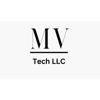 MV Tech LLC logo - Similar company to Mv Tech