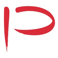 Peter & Partner Architekten AG logo - Similar company to Studiotaste