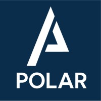 Polar Advisory AB logo - Similar company to Jarl Securities