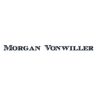 Morgan Vonwiller Italia logo - Similar company to Gruppo Industrie Riunite