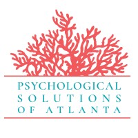Psychological Solutions of Atlanta