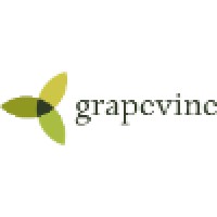 Grapevine
