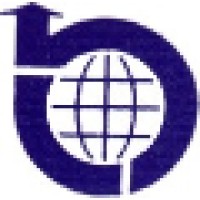Liranco Foreign Trade Ltd