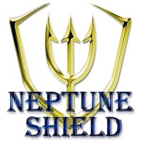 Neptune SHIELD Tech Hub logo - Similar company to Navalx Mid-Atlantic Tech Bridge (Matb)