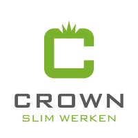 Crown Slim Werken