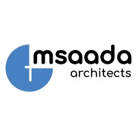 Msaada Architects logo - Similar company to Rcm Architects