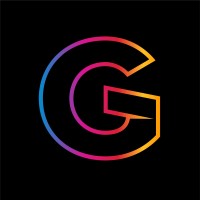 RGB Healthcare Mexico logo - Similar company to People.Comms