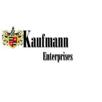 Kaufmann Enterprises | SPARTA MMA logo - Similar company to Kaufmann Enterprises Pvt Ltd