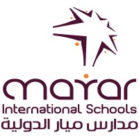 Mayar International Schools logo - Similar company to Goethe-Institut Jordanien