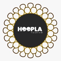 Hoopla Tourism logo - Similar company to Otelseasy