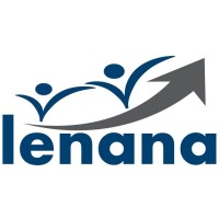 Lenana Innovative Solutions Ltd logo - Similar company to Involve The Children